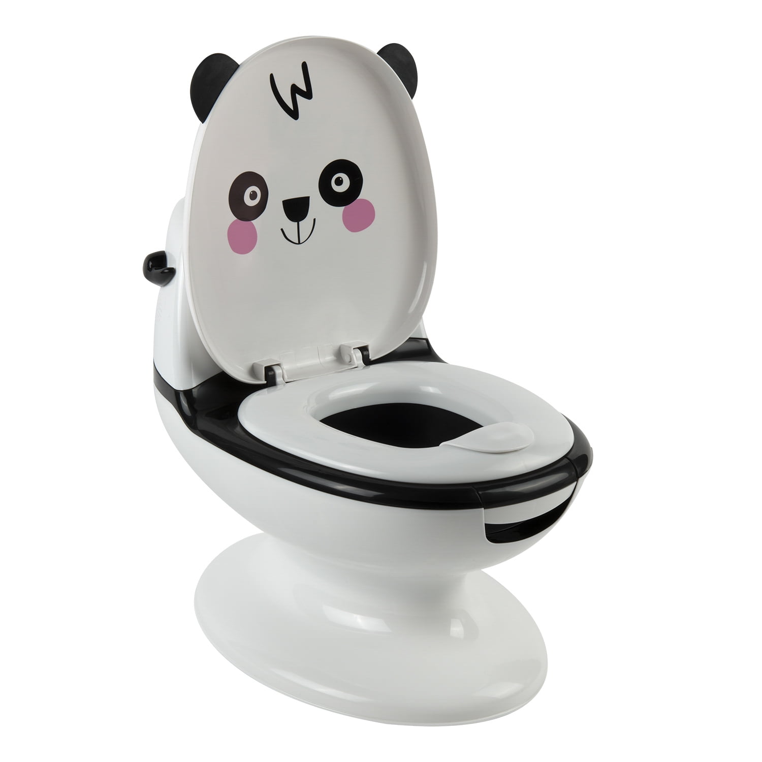 Keeeper-Potty With Anti-Slip Funtion- Panda main image 0
