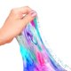 thumbnail image 3 of Kit de Slime Tie Dye Premixado Aromatizado con Brillantina Canal Toys, 3 of 6