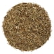 thumbnail image 2 of Bocá del Pastor Halo Naturals 113 g USDA Orgánico, 2 of 7