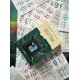thumbnail image 2 of Juego de mesa Playte Digit Code para 2‑6 jugadores – 15 min, 2 of 5