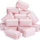 thumbnail image 1 of Cosmetiquera 15 Unidades Pu 18x7x11 Cm Impermeable, 1 of 3