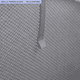 thumbnail image 4 of Corral Bebe Seguridad Juego Basket Futbol Infantil Malla, 4 of 6