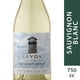 thumbnail image 1 of Vino Blanco Reserva Sauvignon Blanc Botella, 750 cc, 1 of 2