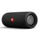 thumbnail image 1 of Parlante Bluetooth Flip 5 Negro, 1 of 2