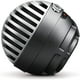 thumbnail image 3 of Microfono USB Shure MOTIV MV5/A-LTG, 3 of 4