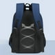 thumbnail image 3 of 2023 New Children School Bags Kids Backpack In Primary Schoolbag For Teenager Boys Waterproof Backpacks Book Bag Mochila, 3 of 3