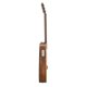 thumbnail image 3 of Guitarra Kellards AIR Spruce 36 Marrón/Burlywood – Paquete, 3 of 9