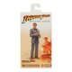 thumbnail image 3 of Figura de Acción Indiana Jones Adventure Series Professor 15 cm, 3 of 3