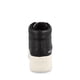 thumbnail image 3 of ZAPATILLA MUJER NORTH STAR MAYO CAÑA ALTA NEGRO, 3 of 7