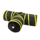 thumbnail image 3 of Túnel De Gato De 3 Vías Con Bola De Juguete, Tubo De Arrastre Para Mascotas Para Conejos, Animales Pequeños, Hogar, 3 of 5