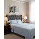thumbnail image 4 of Cubrecama Nórdico King + 2 Fundas de Almohada, 4 of 7