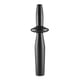 thumbnail image 1 of Tamper Vitamix Low Profile para envases de 1,9 y 1,2 litros, 1 of 4