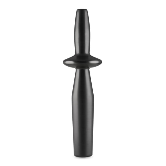 Tamper Vitamix Low Profile para envases de 1,9 y 1,2 litros