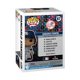 thumbnail image 3 of Figura de vinilo Funko Pop! Giancarlo Stanton de los Yankees de Nueva York de la MLB, 3 of 8