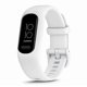 thumbnail image 2 of Rastreador de actividad Garmin vívosmart 5 blanco – paquete, 2 of 7