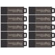 thumbnail image 1 of Memoria USB Centon DataStick Pro 8GB Paquete de 10 USB 2.0, 1 of 7