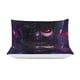 thumbnail image 3 of Tokyo GhoulCartoon Collection 3-Piece Comforter Set, Personalized Bedding Decor for Kids And Teens Bed Sheets, 3 of 5