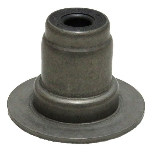 Reten De Valvula Ford F150 5.0 2020-