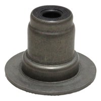 Reten De Valvula Ford F150 5.0 2020-