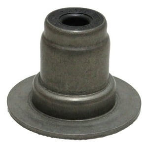 Reten De Valvula Ford Mustang 5.2 2019-2023