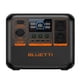 thumbnail image 1 of Estacion de energia Bluetti AC70P | 1000W - 864Wh, 1 of 7