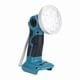 thumbnail image 3 of Luz de Emergencia de 3 inch para Bos*ch Linterna de Batería de Litio de 14.4V-18V, 3 of 6