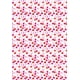 thumbnail image 5 of Libro De Papel De Regalo: All About Pink, 5 of 8