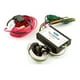 thumbnail image 1 of Kit Cable Electrico Barra Remolque Ford Bronco Sport 2023, 1 of 7