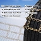 thumbnail image 2 of Cadenas de nieve RUITO 2023 para SUV, camionetas, autocaravanas (6 paquetes), 2 of 6