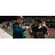 thumbnail image 5 of DVD Average Joe, 5 of 7