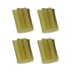 thumbnail image 5 of 4 piezas de engranajes de motor de drones, piezas de repuesto ligeras de 7 dientes para avión E88Pro E88, drones, accesorios de bricolaje para aviones, 5 of 5