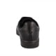 thumbnail image 3 of Zapatilla Niño Oss Negro, 3 of 8
