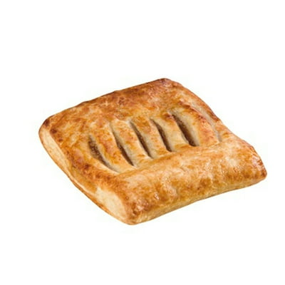 Canasto Chocolate 1 Un Bredenmaster