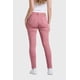 thumbnail image 3 of Jeans Mujer Emilia Palo Rosa, 3 of 5
