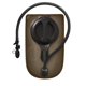 thumbnail image 1 of Depósito para accesorios CamelBak Mil-Spec Crux 1.5L negro, 1 of 2
