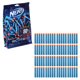 thumbnail image 3 of Dardos Nerf Elite 2.0 80 Unidades De Repuesto, 3 of 4