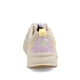 thumbnail image 3 of Zapatilla Mujer Weinbrenner Villarrica Beige, 3 of 9