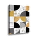 thumbnail image 1 of Canvas Seamless Ii 70x50cms, 1 of 1