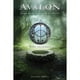 thumbnail image 1 of Avalon. Guía de viaje interior y exterior, 1 of 2
