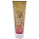 thumbnail image 1 of Acondicionador De Terapia De Color K-pak De Para Unisex - Acondicionador De 8.5 Oz, 1 of 3
