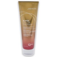 Joico - Acondicionador De Terapia De Color K-Pak De Para Unisex - Acondicionador De 8.5 Oz