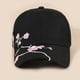 thumbnail image 2 of Women's Baseball Cap: A Perfect Christmas & Chinese New Year's Gift for the Special Lady in Your Life!, 2 of 4