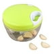 thumbnail image 2 of Picadora De Cebolla Picador De Verduras Spin Cutter, 2 of 2