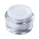 thumbnail image 3 of Nail Extension Gel Trendy Gel Para Extensiones De Uñas Salon Nail Design Clear, 3 of 5