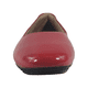 thumbnail image 3 of ZAPATOS CASUALES PICCADILLY ROSADO MUJER PI-12200500000054 - Talla 37, 3 of 6