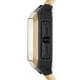 thumbnail image 2 of Reloj Puma Hombre P5016, 2 of 3