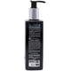 thumbnail image 3 of Suero Truss Night Spa: Tratamiento Nocturno para el Cabello - 100% Vegano, 3 of 3