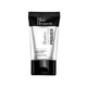 thumbnail image 1 of Prebase de Maquillaje Blue Heaven 30 ml Acabado Sedoso Mate, 1 of 5