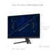 thumbnail image 4 of Monitor para videojuegos ViewSonic VX2267-MHD 22" 1080p 100 Hz FreeSync, 4 of 6