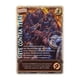 thumbnail image 1 of Carta Promocional Siete Contra Tebas Primer Bloque MYL, 1 of 2